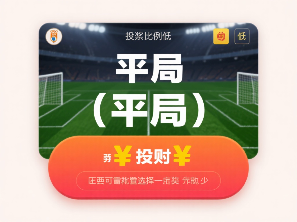 深度解析澳门百家乐网站玩法与实战制胜攻略