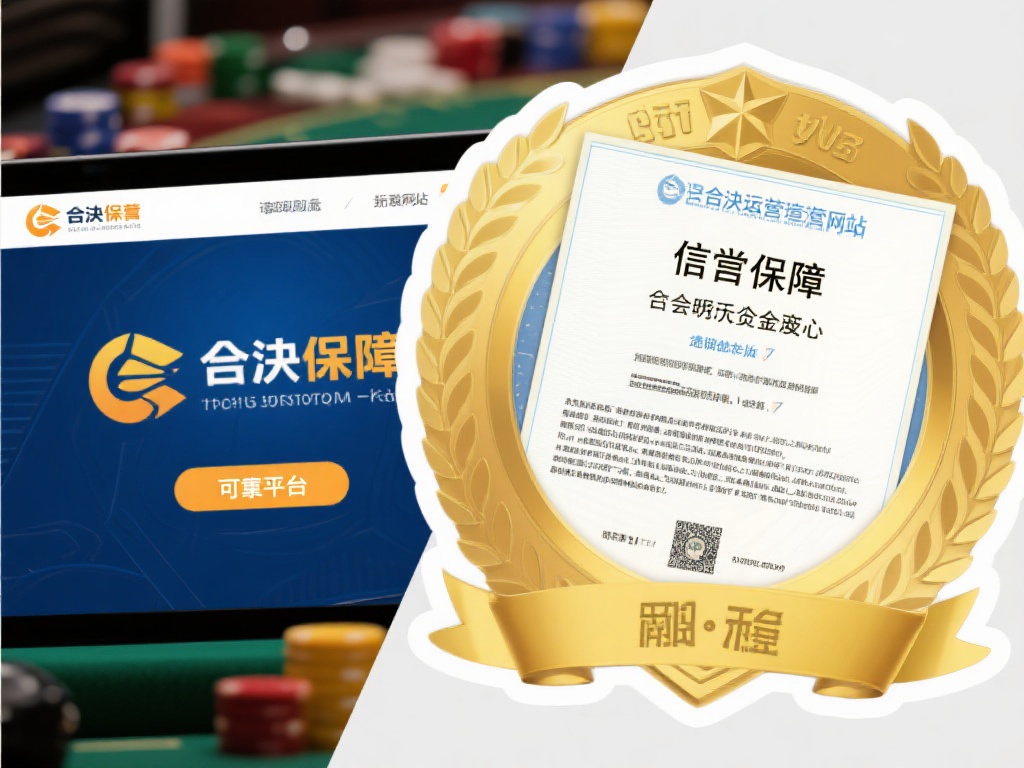 澳门顶级百家乐网站详解：独家技巧攻略助你赢得胜利