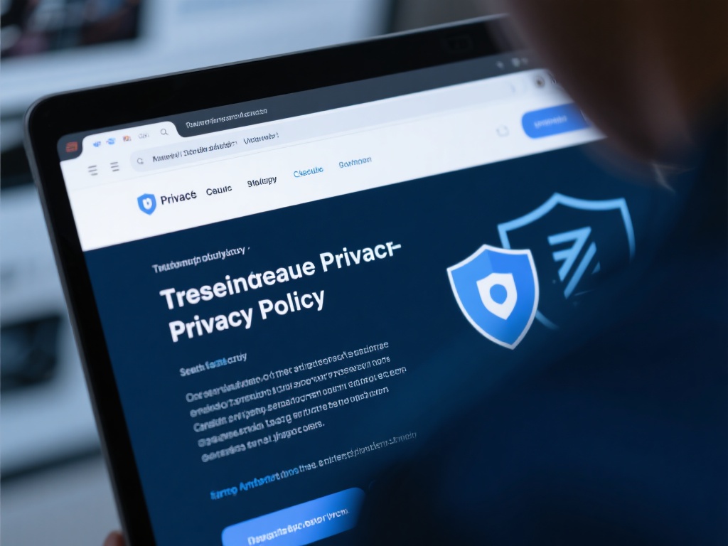 权威指南：获取安全可靠的百家乐网址的方法