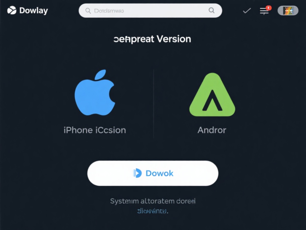 “如何快速完成Bob百家乐游戏官方下载与安装步骤” 选择对应版本
在下载界面中,根据自己的设备操作系