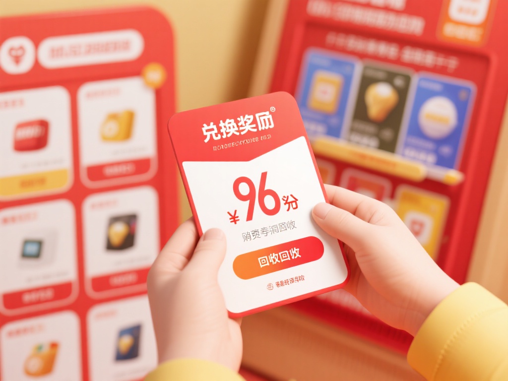 揭秘：如何通过AG百家乐积分高效兑换更多诱人奖励