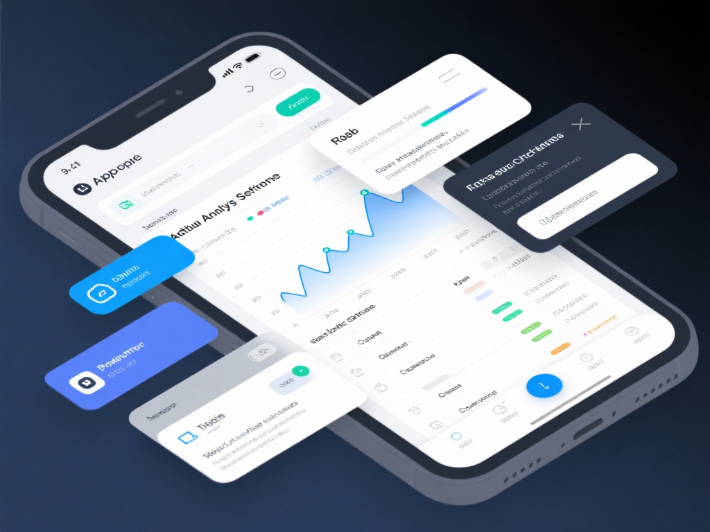 零费用轻松获取百家乐路单工具及技术教学全解析