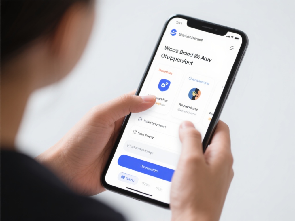 如何从零开始：百家乐代理商品牌塑造的实战全攻略