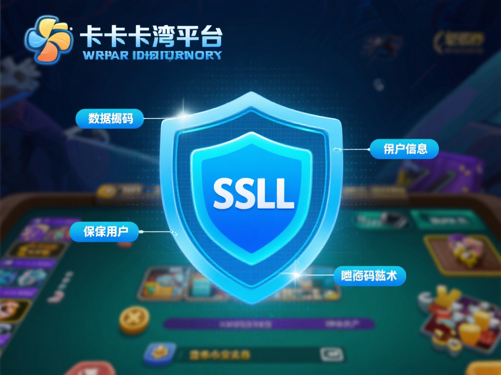 卡卡湾网投百家乐：革新安全高效的在线娱乐体验