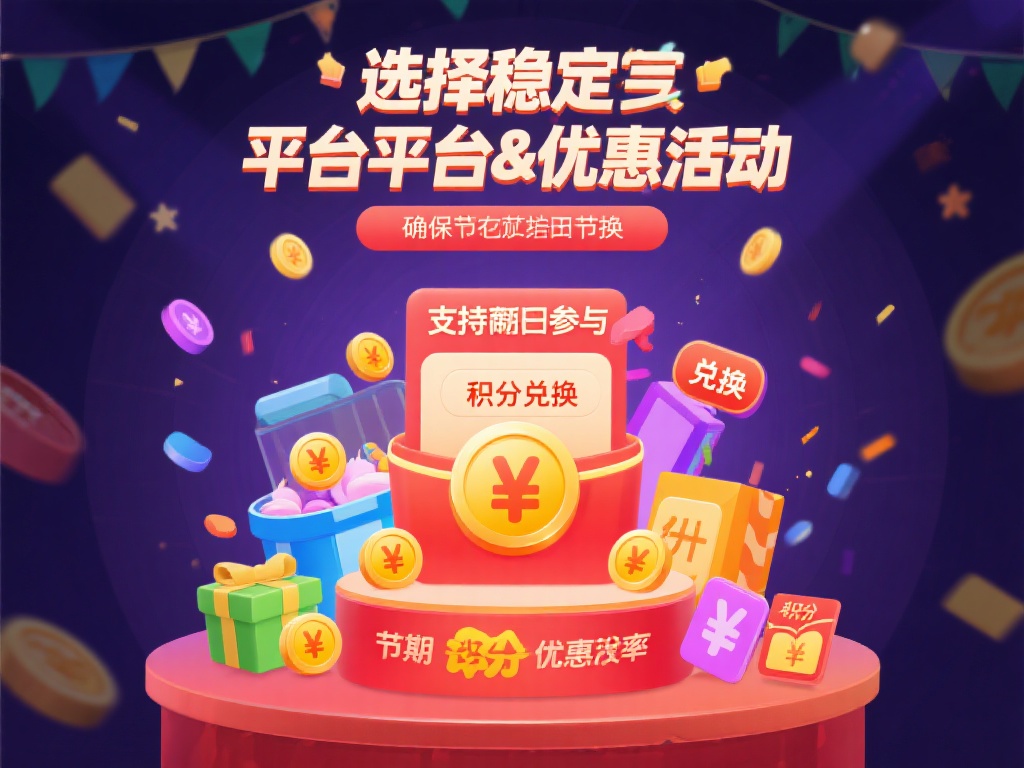 揭秘AG百家乐积分兑换策略，赢取丰厚奖品