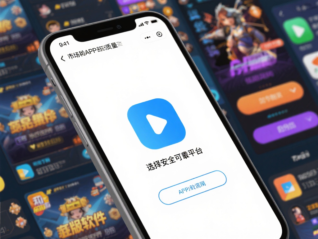 下载网址百家乐APP与玩法详解：完美游戏体验必备秘诀