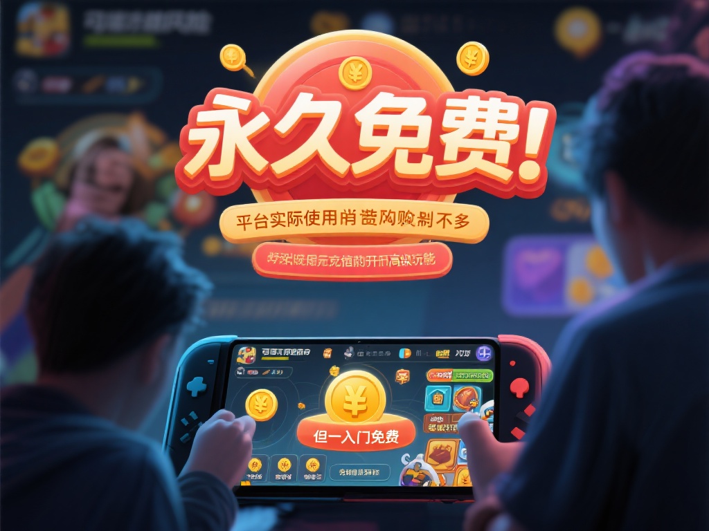 永久免费百家乐游戏体验的优劣对比与详细解析 可能存在隐性消费的风险
不少打着“永久免费”旗号