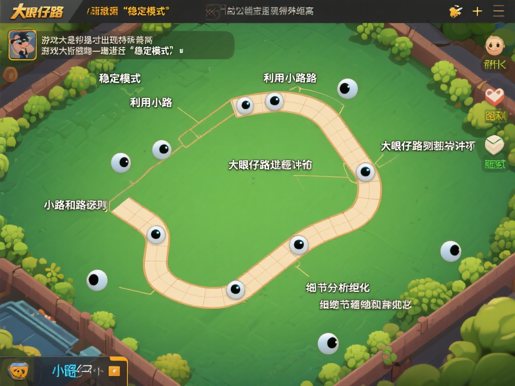 全面解析百家乐路单纸的使用技巧与实战攻略分享