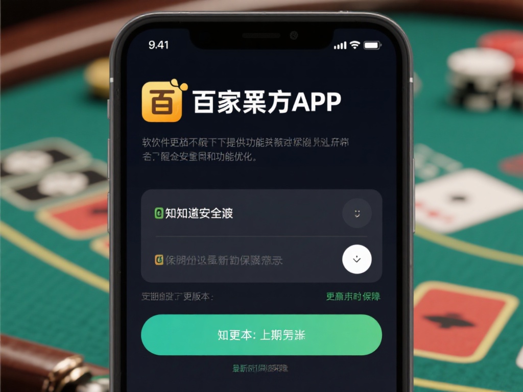 软件更新不仅仅是提供新功能和改进用户体验，更重要的