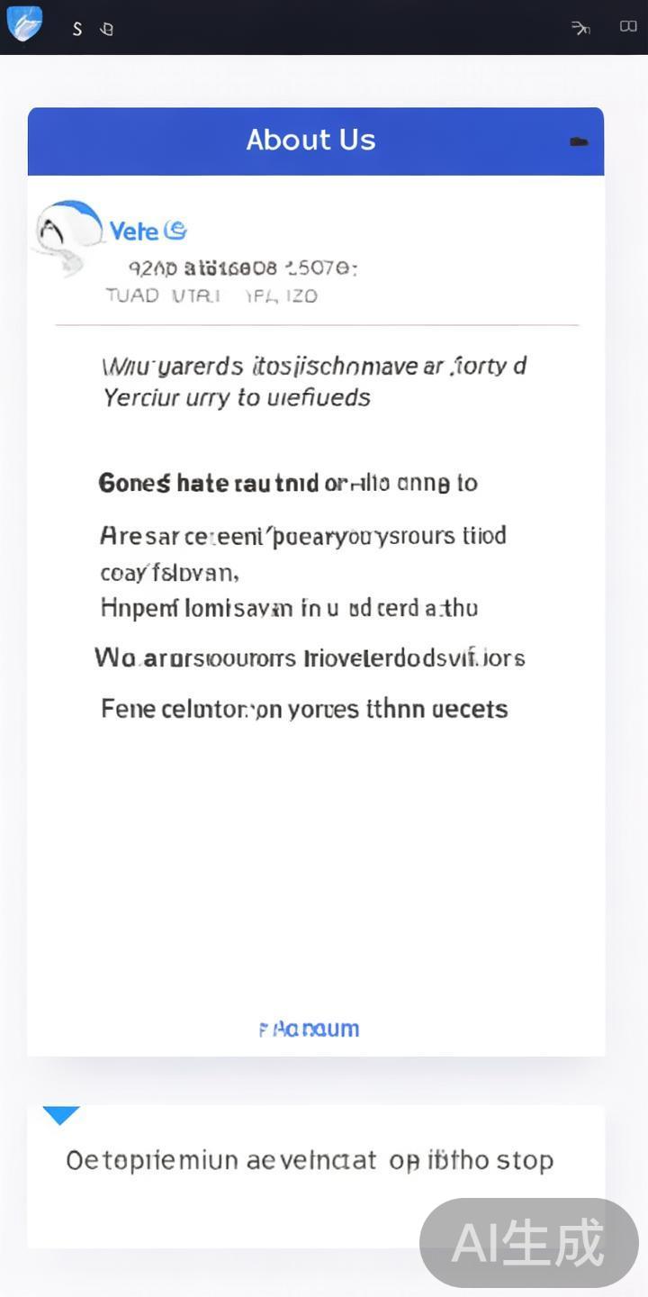 全面指南：一站式百家乐app下载中心的安全可靠操作攻略