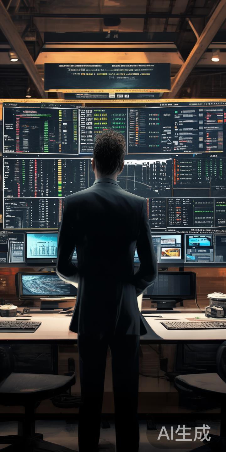 “马丁格尔”等经典投注模型虽然在某些情况下能带来短