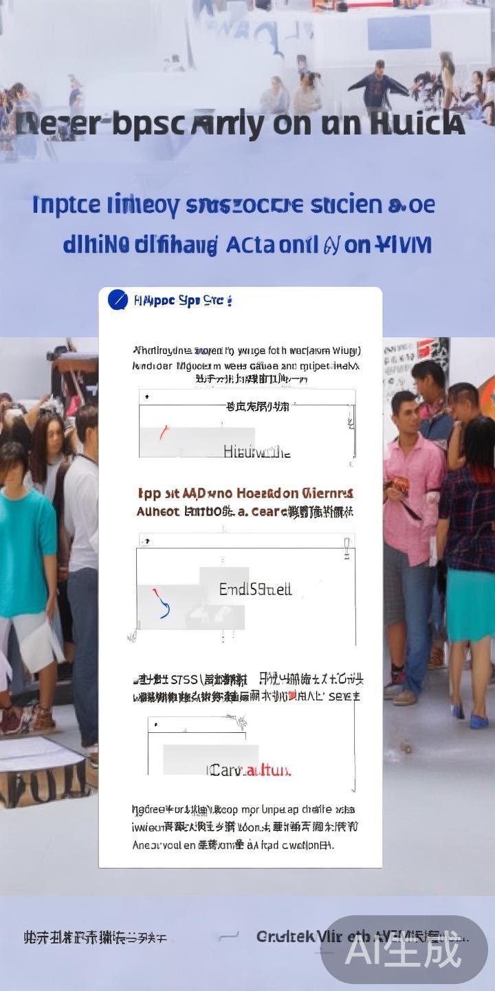 无论是苹果还是安卓用户，首要任务是选择官方渠道。例