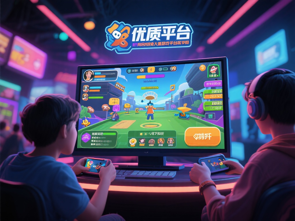 全新上线:高手公认最佳真人百家乐游戏平台推荐 同时,随着大量游戏平台的出现,优质平台不仅提供更快