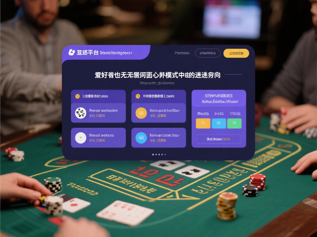 如果您是传统玩法的爱好者，也无需担心在新模式中迷失