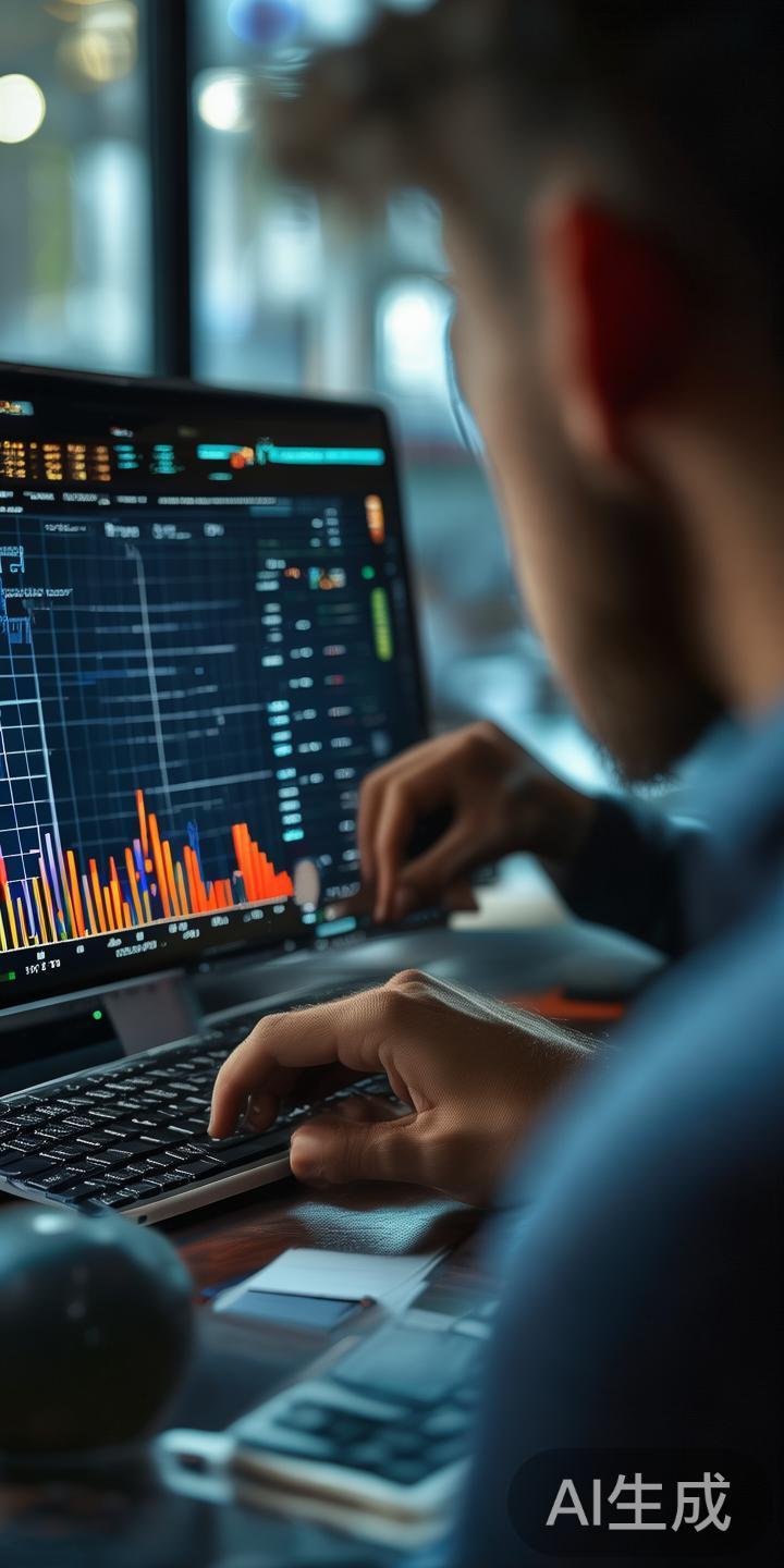 案例分析：某玩家在连续亏损后，调整策略，减少投注额