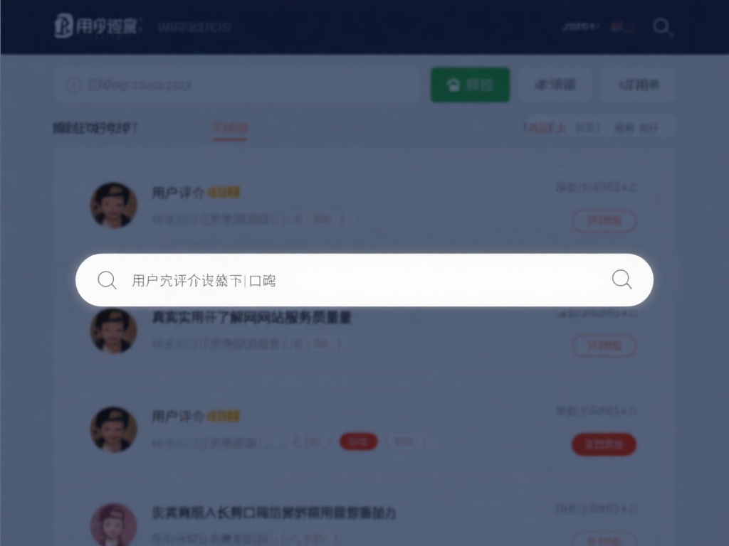 新手指南:澳门百家乐顶级网站推荐及详细攻略解析 用户评价与口碑:通过搜索用户评价能真实地了解网站的