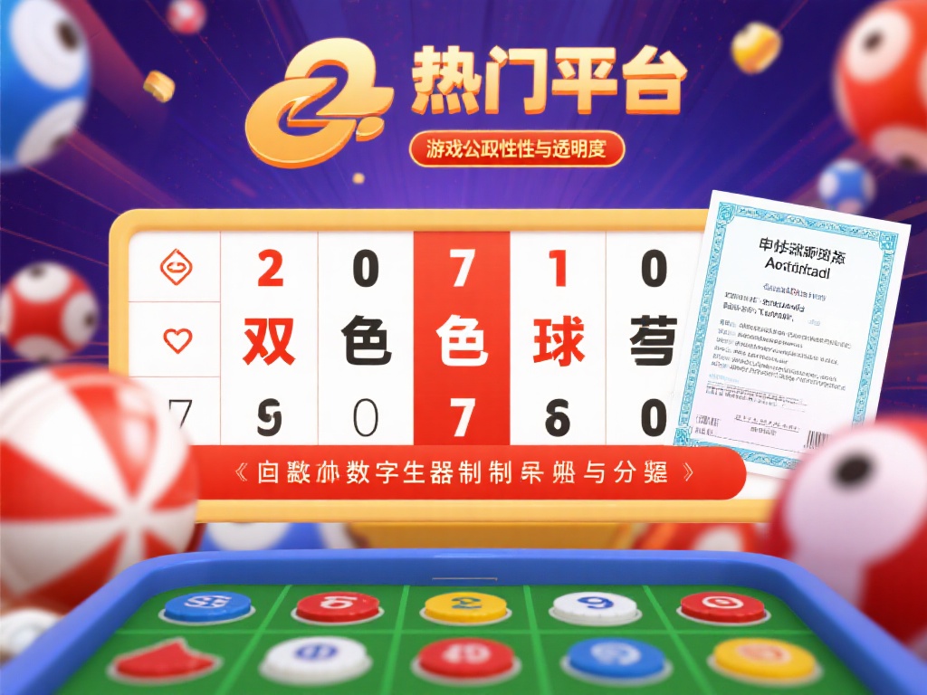高评价热门百家乐游戏平台全球下载详解与推荐指南