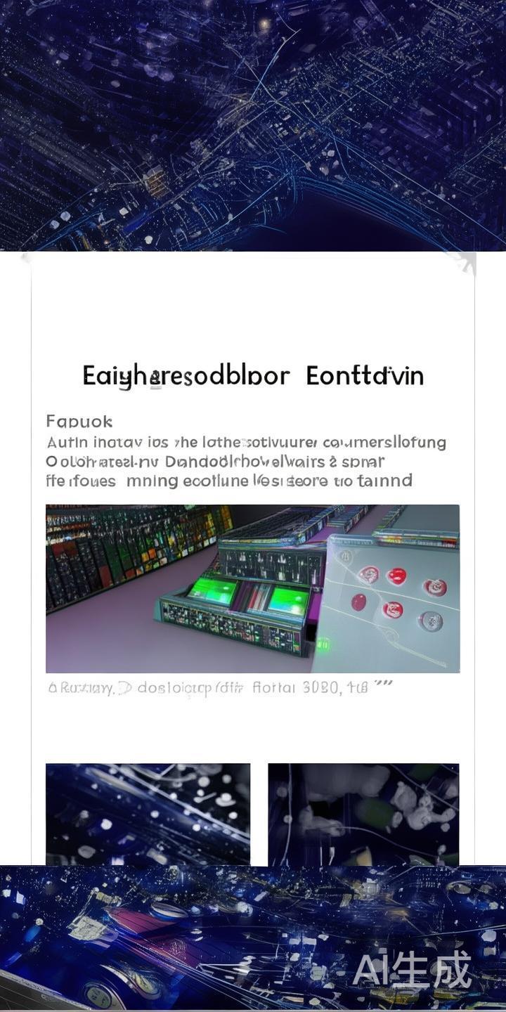 2024年最全面百家乐视讯软件下载平台导航与推荐指南