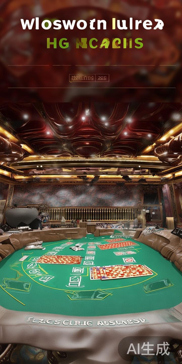 作为最受欢迎的赌场游戏之一，百家乐以其简洁的规则和