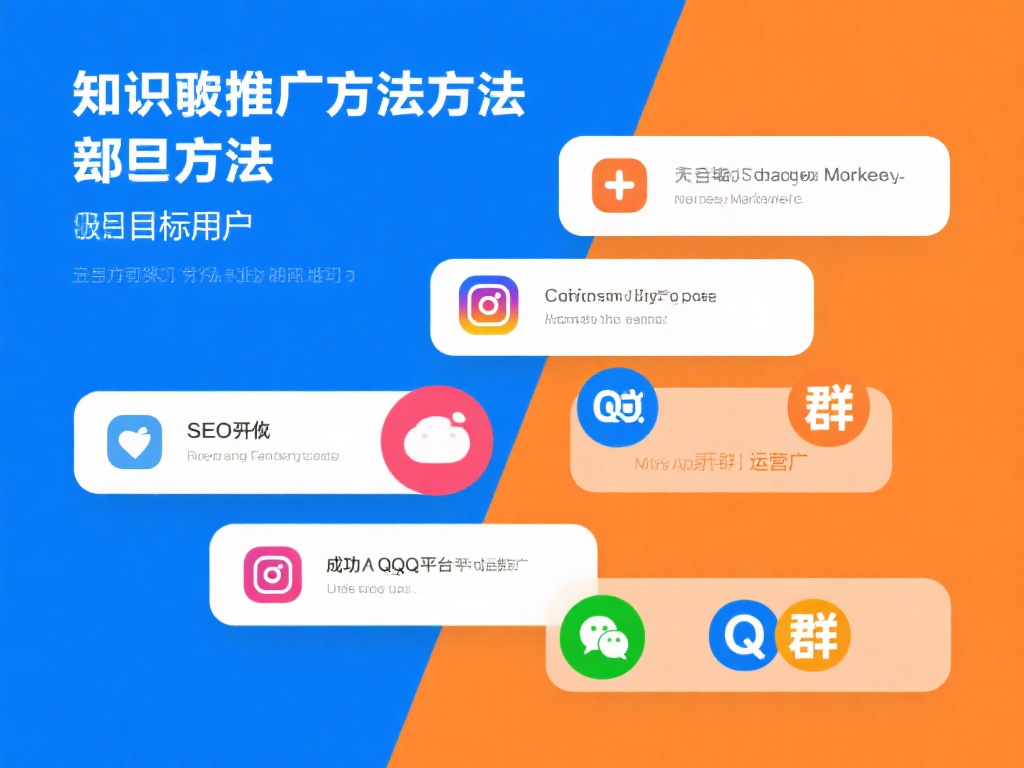 成为顶级百家乐代理:从新手到专家的全面解析 熟悉推广方法:包括但不限于社交媒体营销、SEO优化