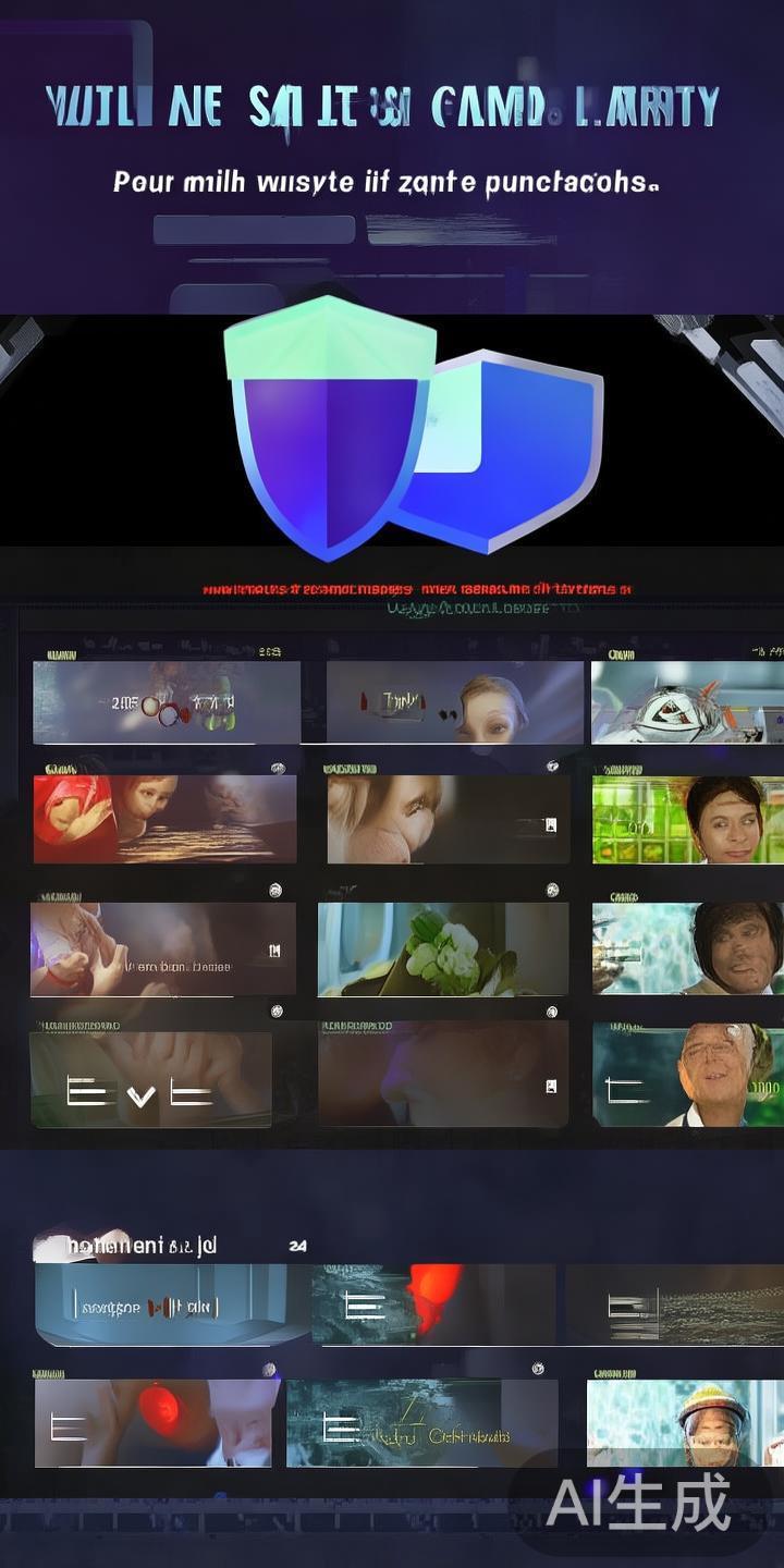 安全性高，拥有良好的声誉和合法牌照。平台定期推出优