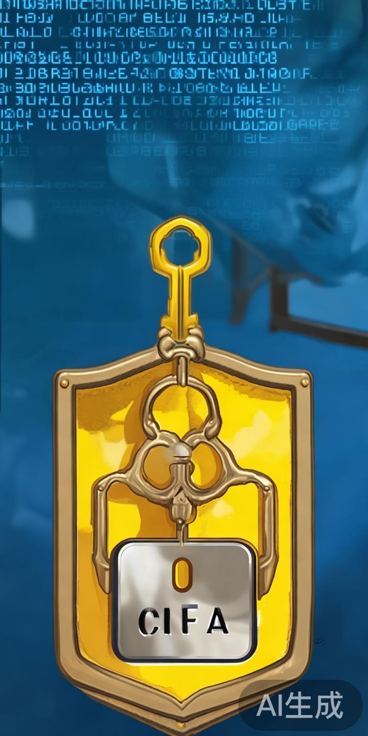 2.&nbsp;重视账户安全：启用双重验证（2FA），避免密