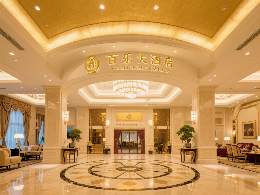 如果说旅行是一场心灵的放松，那么选择住宿就像对美好