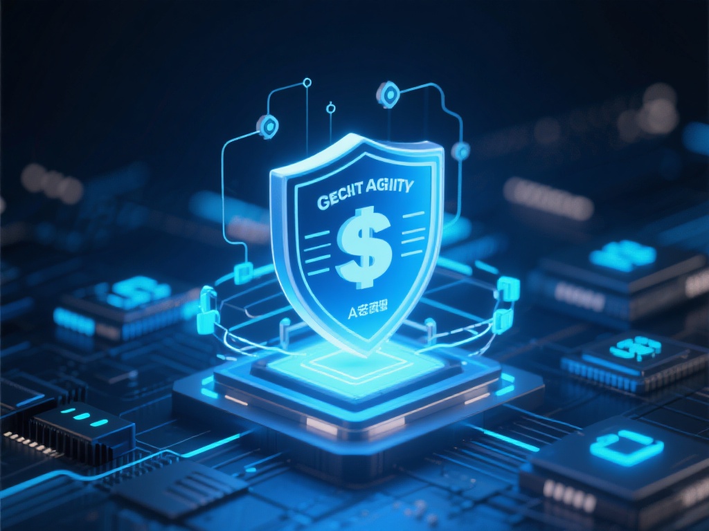 安全性与合法性：必须确保平台拥有合法的运营牌照以及