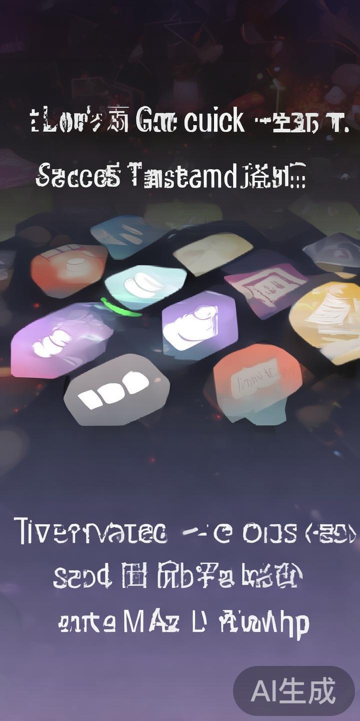 对于希望实现“一键直达”的玩家而言，选择正确的下载