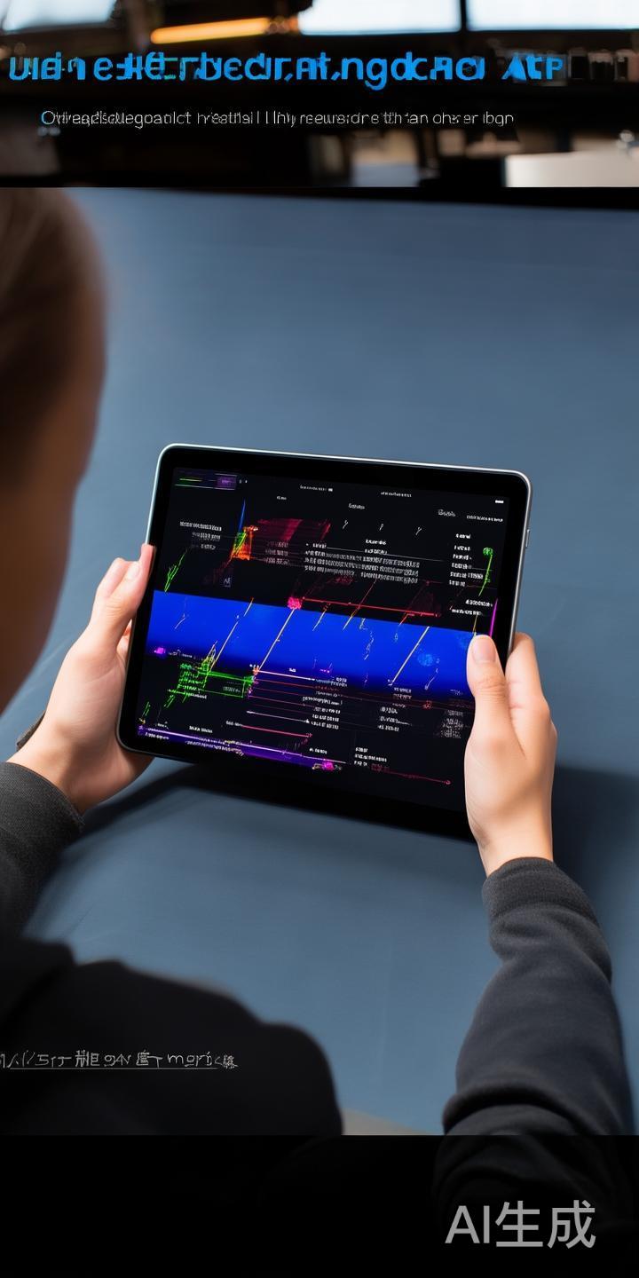 在百家乐的游戏过程中，观察历史牌局走势是提高胜算的