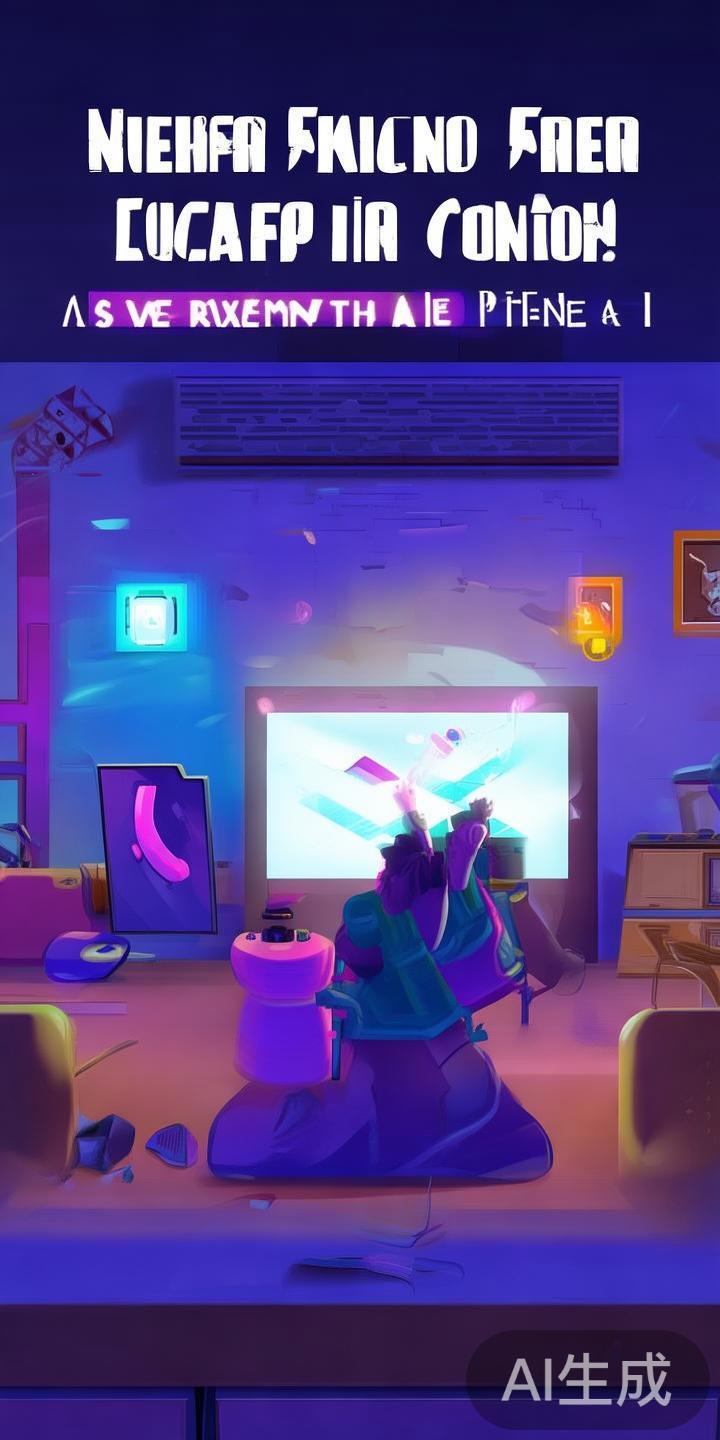 免费体验手机百家乐苹果版最新版本,尽享精彩游戏乐趣 第一,无需担心资金风险。免费版本让新手玩家可以在无