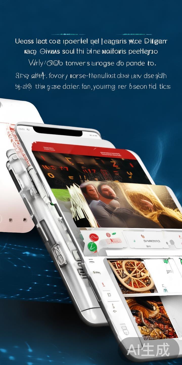 随着移动互联网的普及，真人娱乐场百家乐通过手机ap