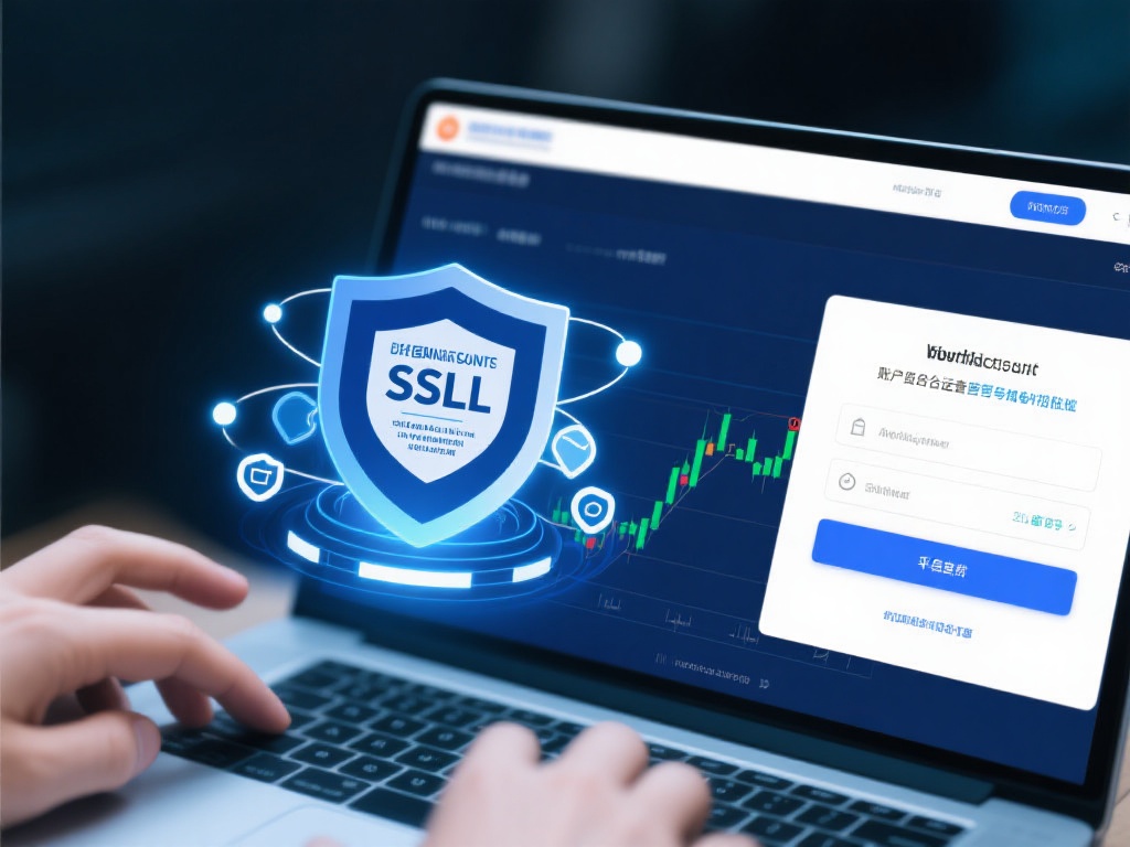 最佳选择:多层安全保障的优质在线百家乐平台推荐 平台安全性:确保账户资金与隐私信息的安全是首要条件