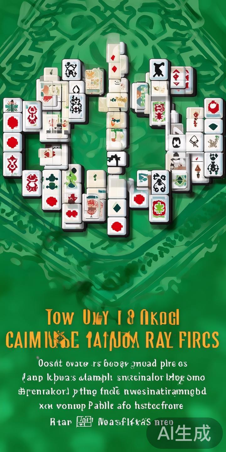 在现代娱乐生活中，手机游戏逐渐成为许多玩家的首选，