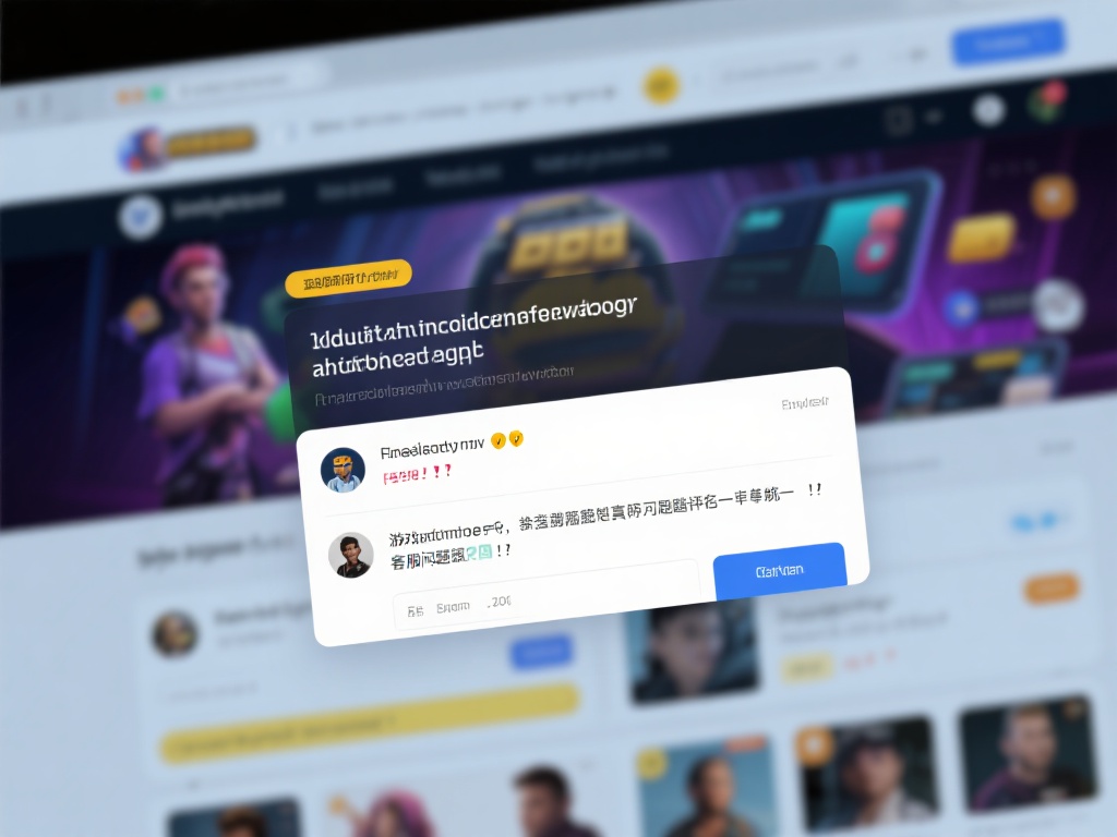 如何规避风险并获取可靠永久免费百家乐资源 查看用户评价与真实性分析
用户评价是一项重要参考