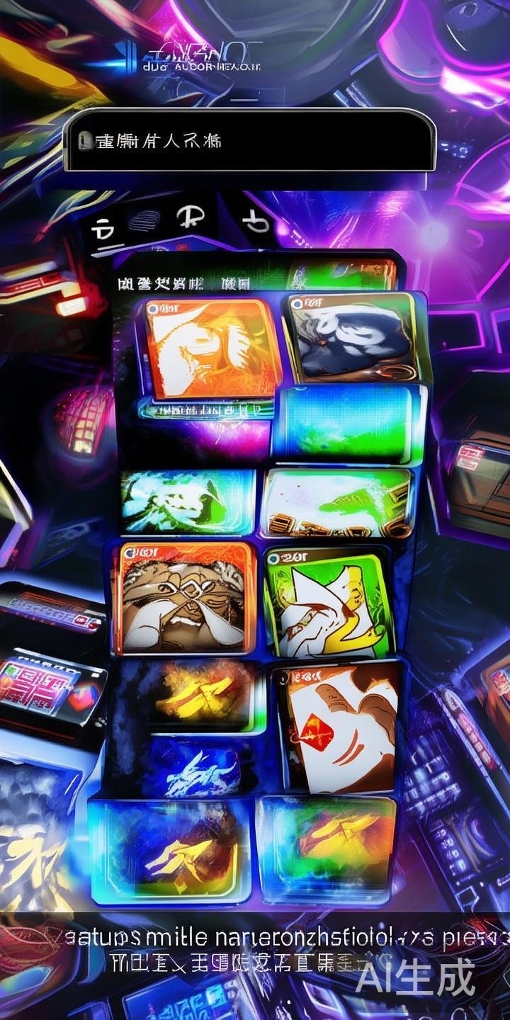 便捷安全的OG百家乐APP下载指南:保障玩家权益的绿色体验 在当今移动互联网快速发展的时代,越来越多的玩家开始