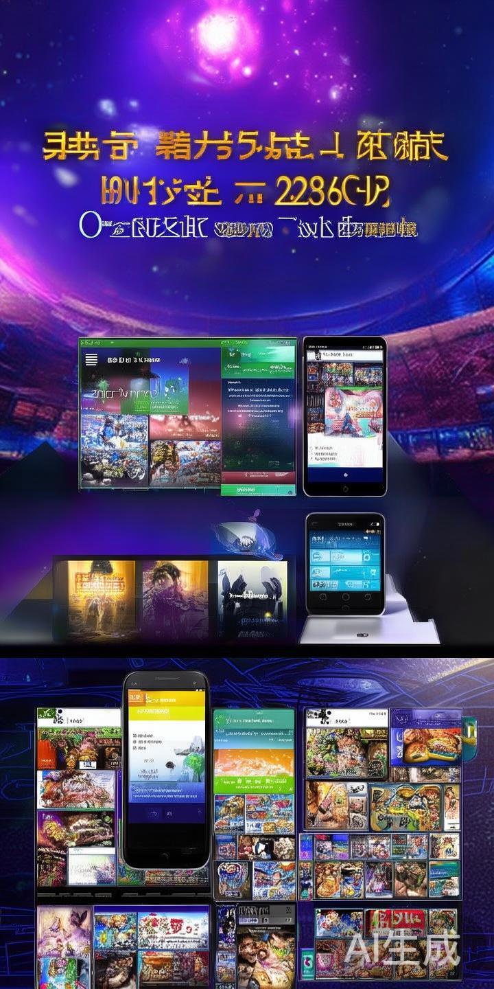 免费体验高收益百家乐安卓手游,优质APP推荐与下载安装指南 安卓系统凭借其开放性和兼容性,成为广大玩家首选的游