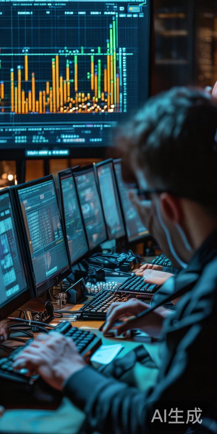 一些玩家还会利用“追踪统计”技巧，比如记录每局的输