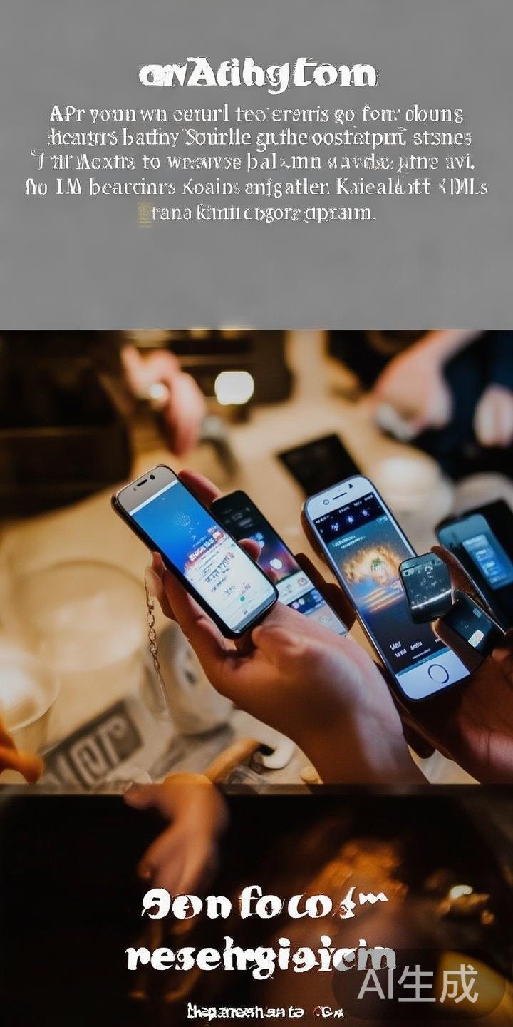 在如今手机娱乐逐渐成为人们休闲的重要方式之一，越来