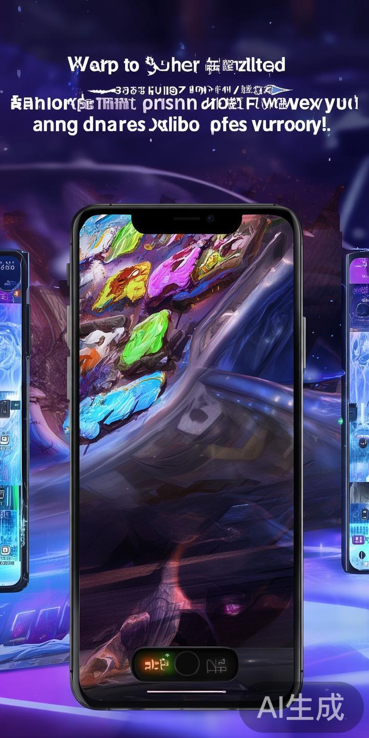 在当今互联网迅速发展的背景下，线上娱乐已成为众多玩