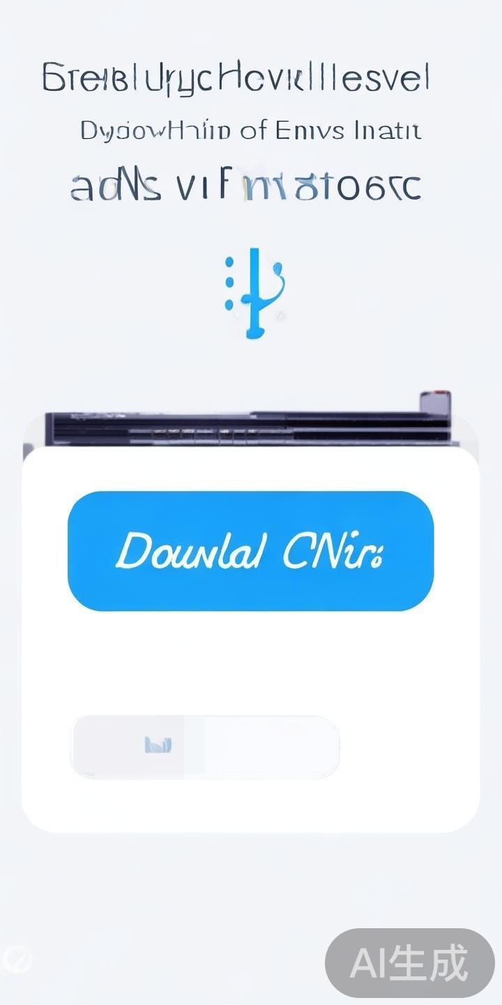 在官网或正规平台找到“免费下载安装新百家乐软件”按