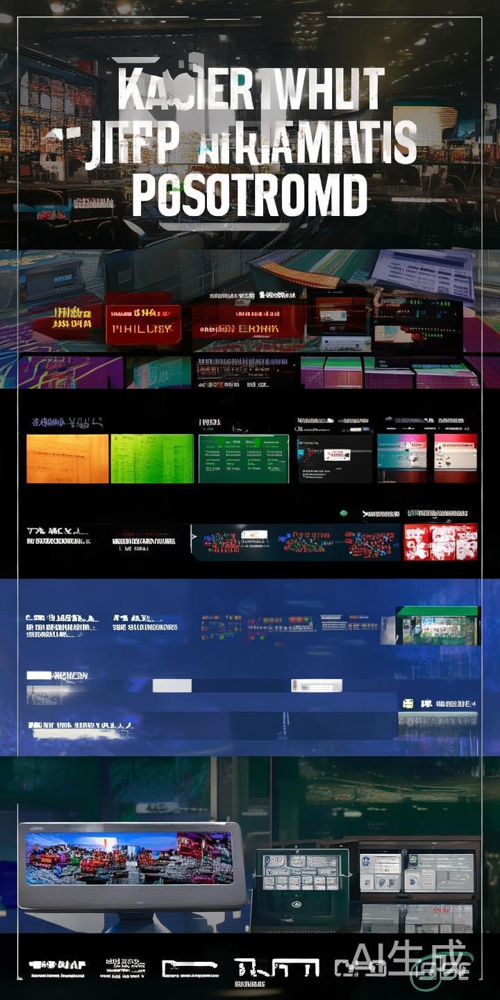 近年来，最新百家乐在线平台以其优质的技术支持、多样