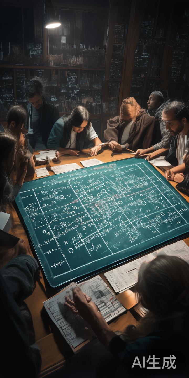 全面解析经典百家乐打法公式及实战应用指南 这些公式的核心思想是通过数据统计与模式识别,减少随