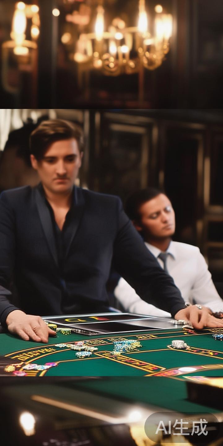 最新真人娱乐百家乐安卓手机下载APP平台推荐指南 真人娱乐百家乐依靠专业的真人荷官直播,营造出仿佛身