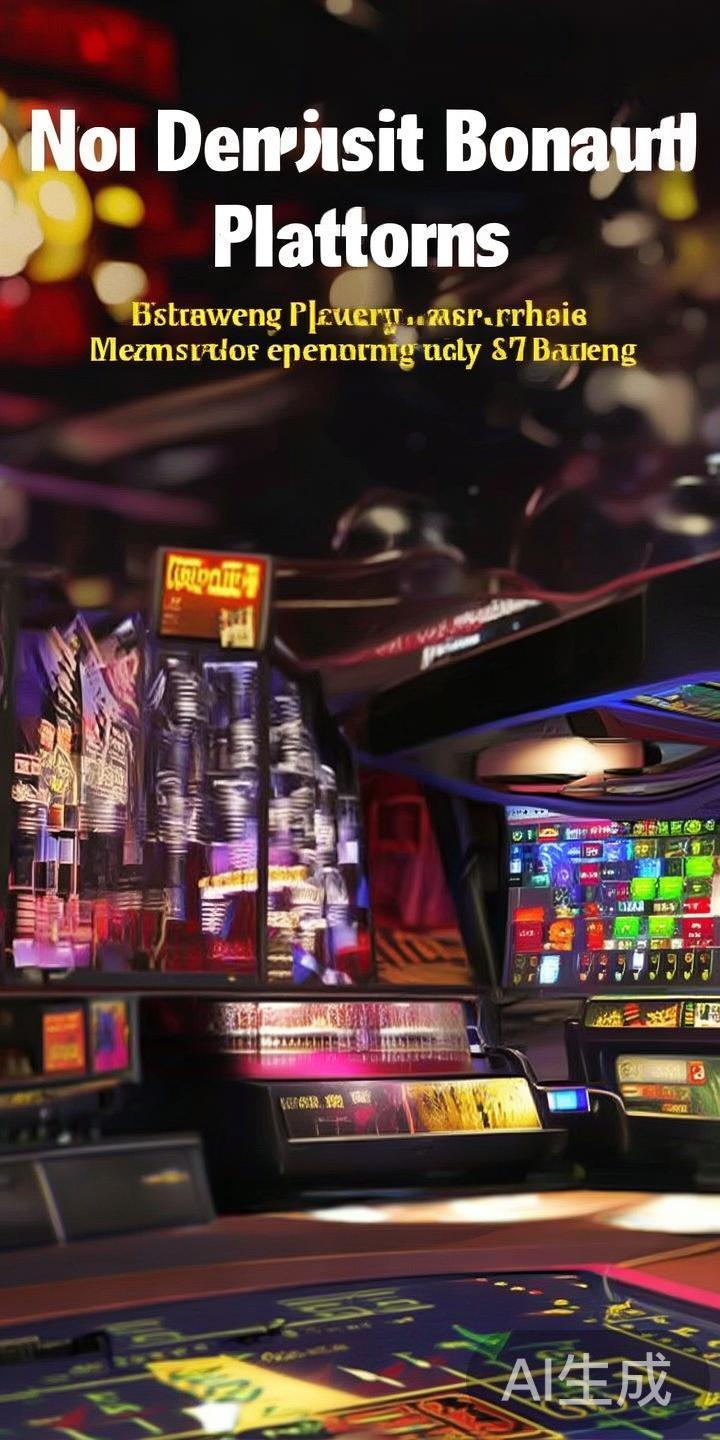 在当今博彩娱乐行业，越来越多玩家关注如何以更低的风