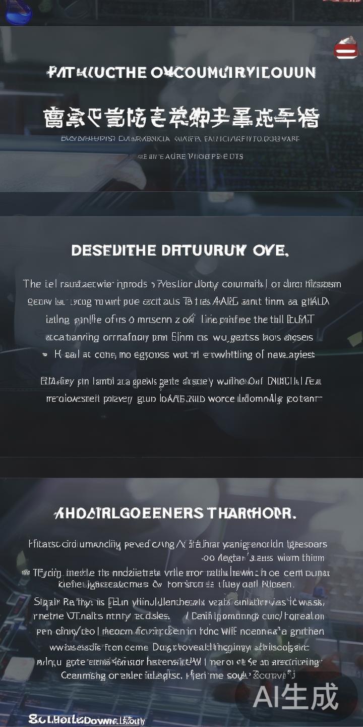 2024年全球最权威的百家乐论坛推荐与交流平台大全 在众多百家乐相关的交流平台中,权威性是衡量一个论坛