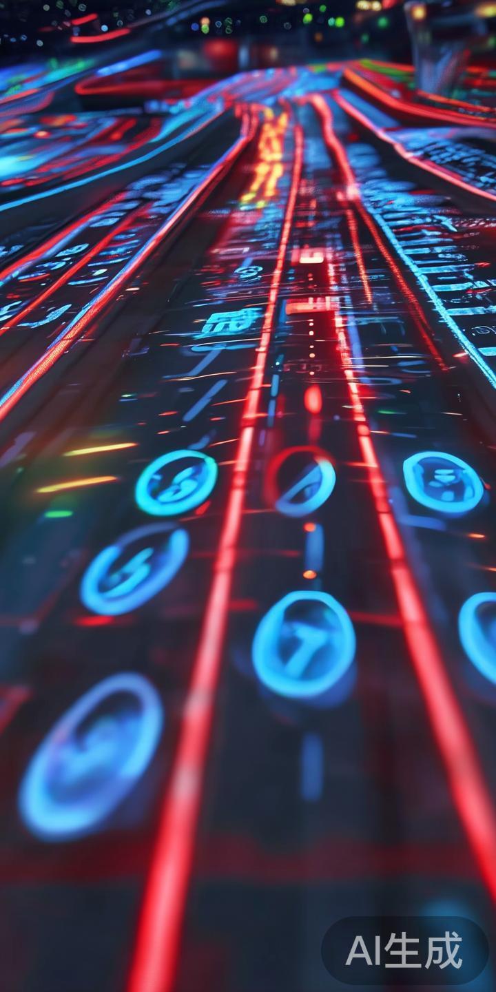 深度解析百家乐路单玩法,让你享受稳稳赢的极致体验 第一,直观显示游戏趋势。通过观察路单,玩家可以迅速