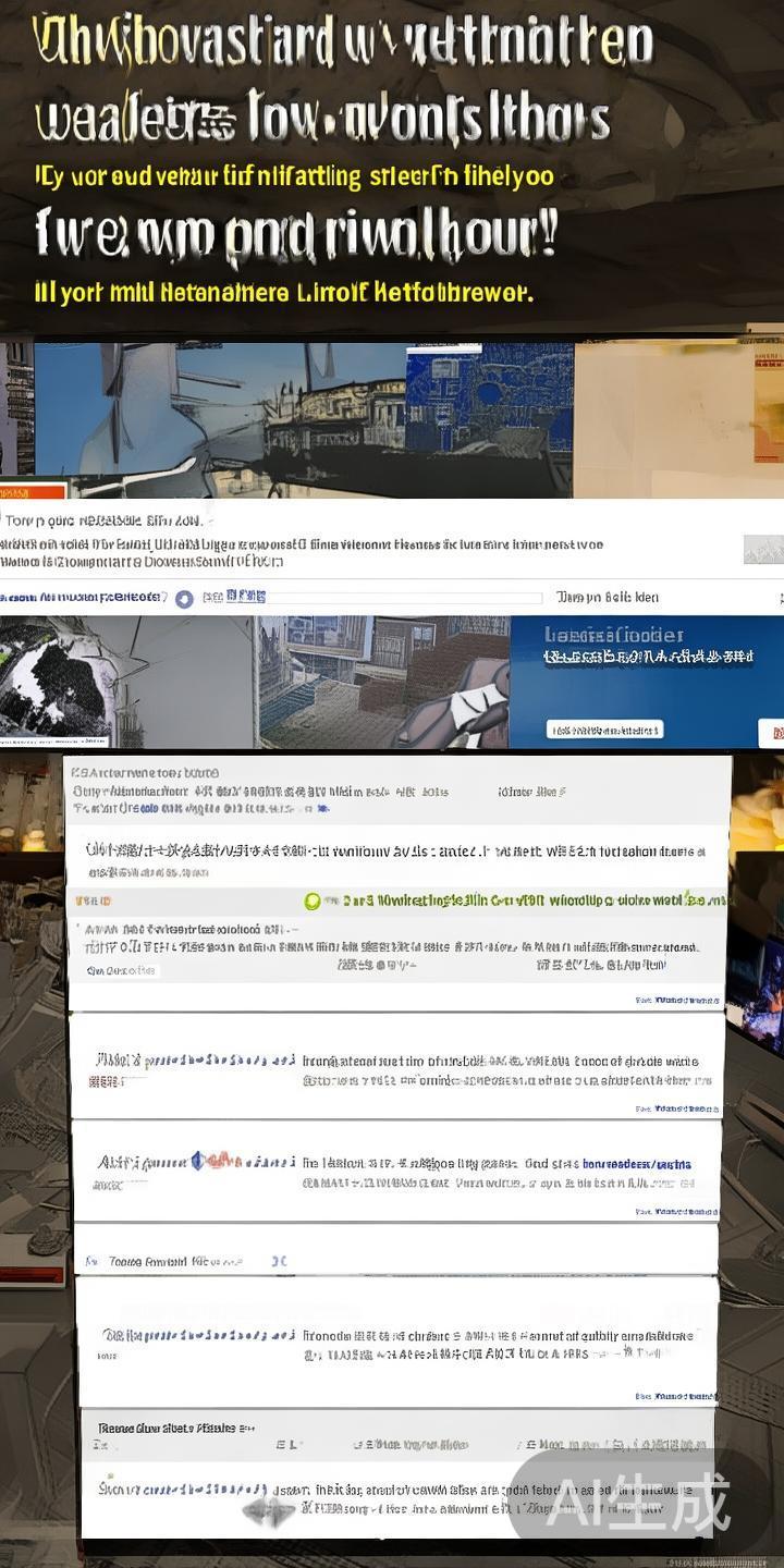 全面解析便捷实用的百家乐路单下载方法与操作指南