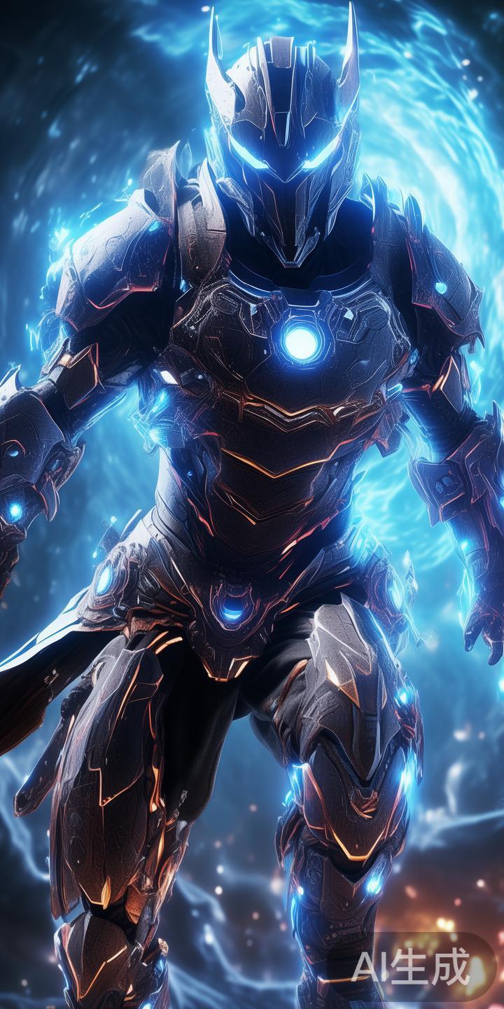 影响百家乐玩法体验的主要平台因素全面分析及优化建议 平台稳定性与安全性是影响玩家体验的基础因素之一。一