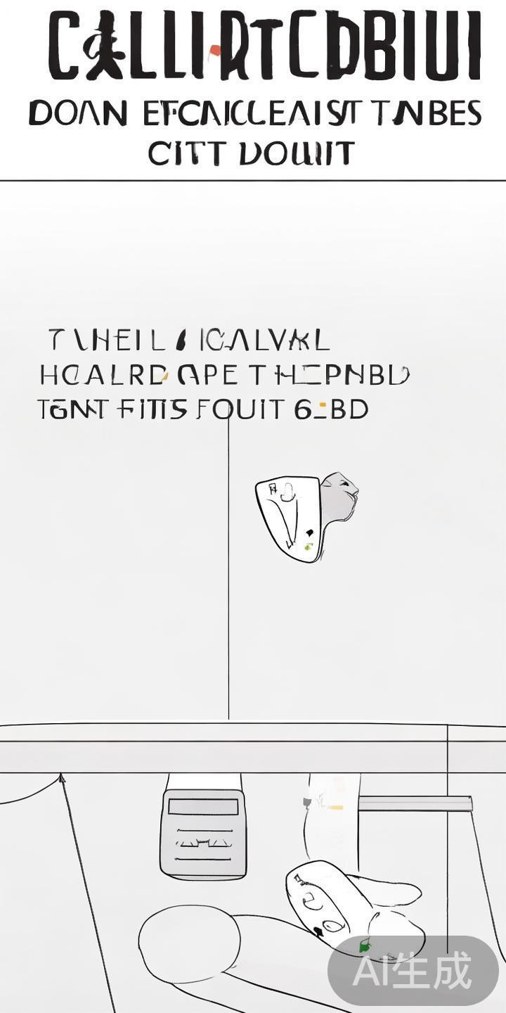 掌握牌面的基本计算方法是学习的核心。百家乐的点数计